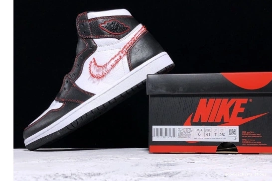 White Defiant Gym CD6579-071 Black Jordan Air CD6579-071 Yellow Tour Red 1 0410